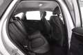 BMW 225 xe Active Tourer iPerformance Luxury PLUG-IN Argento - thumbnail 13