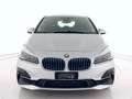 BMW 225 xe Active Tourer iPerformance Luxury PLUG-IN Argento - thumbnail 7