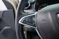 Dacia Duster 1.0 TCe GLP Serie Limitada Aniversario 4x2 75kW Plateado - thumbnail 23