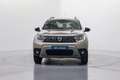 Dacia Duster 1.0 TCe GLP Serie Limitada Aniversario 4x2 75kW Plateado - thumbnail 2