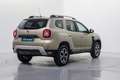 Dacia Duster 1.0 TCe GLP Serie Limitada Aniversario 4x2 75kW Plateado - thumbnail 6