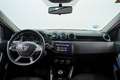 Dacia Duster 1.0 TCe GLP Serie Limitada Aniversario 4x2 75kW Plateado - thumbnail 12