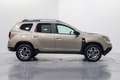 Dacia Duster 1.0 TCe GLP Serie Limitada Aniversario 4x2 75kW Plateado - thumbnail 7