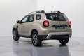 Dacia Duster 1.0 TCe GLP Serie Limitada Aniversario 4x2 75kW Plateado - thumbnail 9