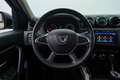 Dacia Duster 1.0 TCe GLP Serie Limitada Aniversario 4x2 75kW Plateado - thumbnail 19