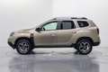 Dacia Duster 1.0 TCe GLP Serie Limitada Aniversario 4x2 75kW Plateado - thumbnail 8