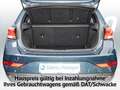 Hyundai i30 Select 1.0 Sitzheizung Kamera PDC BT Allwetter Blau - thumbnail 14
