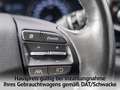 Hyundai i30 Select 1.0 Sitzheizung Kamera PDC BT Allwetter Blau - thumbnail 18