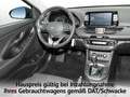Hyundai i30 Select 1.0 Sitzheizung Kamera PDC BT Allwetter Blau - thumbnail 5
