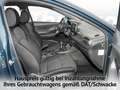 Hyundai i30 Select 1.0 Sitzheizung Kamera PDC BT Allwetter Blau - thumbnail 3