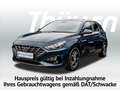 Hyundai i30 Select 1.0 Sitzheizung Kamera PDC BT Allwetter Blau - thumbnail 1