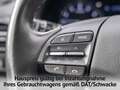 Hyundai i30 Select 1.0 Sitzheizung Kamera PDC BT Allwetter Blau - thumbnail 17