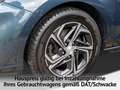 Hyundai i30 Select 1.0 Sitzheizung Kamera PDC BT Allwetter Blau - thumbnail 9