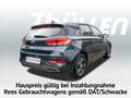 Hyundai i30 Select 1.0 Sitzheizung Kamera PDC BT Allwetter Blau - thumbnail 2