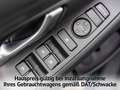 Hyundai i30 Select 1.0 Sitzheizung Kamera PDC BT Allwetter Blau - thumbnail 19