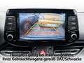 Hyundai i30 Select 1.0 Sitzheizung Kamera PDC BT Allwetter Blau - thumbnail 6