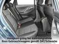Hyundai i30 Select 1.0 Sitzheizung Kamera PDC BT Allwetter Blau - thumbnail 4
