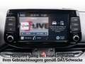 Hyundai i30 Select 1.0 Sitzheizung Kamera PDC BT Allwetter Blau - thumbnail 7