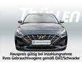 Hyundai i30 Select 1.0 Sitzheizung Kamera PDC BT Allwetter Blau - thumbnail 8