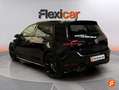 Volkswagen Golf R 2.0 TSI 228kW (310CV) 4Motion DSG Negro - thumbnail 5