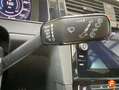 Volkswagen Golf R 2.0 TSI 228kW (310CV) 4Motion DSG Negro - thumbnail 37