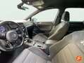Volkswagen Golf R 2.0 TSI 228kW (310CV) 4Motion DSG Negro - thumbnail 15