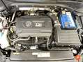 Volkswagen Golf R 2.0 TSI 228kW (310CV) 4Motion DSG Negro - thumbnail 40