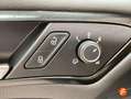 Volkswagen Golf R 2.0 TSI 228kW (310CV) 4Motion DSG Negro - thumbnail 24