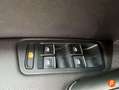 Volkswagen Golf R 2.0 TSI 228kW (310CV) 4Motion DSG Negro - thumbnail 25