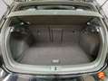 Volkswagen Golf R 2.0 TSI 228kW (310CV) 4Motion DSG Negro - thumbnail 17