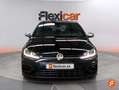 Volkswagen Golf R 2.0 TSI 228kW (310CV) 4Motion DSG Negro - thumbnail 2