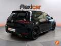 Volkswagen Golf R 2.0 TSI 228kW (310CV) 4Motion DSG Negro - thumbnail 8