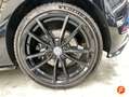 Volkswagen Golf R 2.0 TSI 228kW (310CV) 4Motion DSG Negro - thumbnail 21