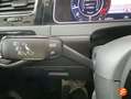 Volkswagen Golf R 2.0 TSI 228kW (310CV) 4Motion DSG Negro - thumbnail 36