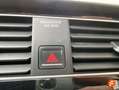 Volkswagen Golf R 2.0 TSI 228kW (310CV) 4Motion DSG Negro - thumbnail 29