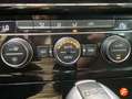 Volkswagen Golf R 2.0 TSI 228kW (310CV) 4Motion DSG Negro - thumbnail 27