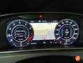 Volkswagen Golf R 2.0 TSI 228kW (310CV) 4Motion DSG Negro - thumbnail 14