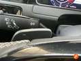 Volkswagen Golf R 2.0 TSI 228kW (310CV) 4Motion DSG Negro - thumbnail 35