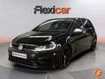 Volkswagen Golf R 2.0 TSI 228kW (310CV) 4Motion DSG Negro - thumbnail 3