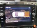Volkswagen Golf R 2.0 TSI 228kW (310CV) 4Motion DSG Negro - thumbnail 26