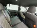 Volkswagen Golf R 2.0 TSI 228kW (310CV) 4Motion DSG Negro - thumbnail 10