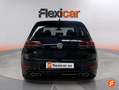 Volkswagen Golf R 2.0 TSI 228kW (310CV) 4Motion DSG Negro - thumbnail 7