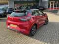 Ford Puma 1.0 EB HYB ST-LINE X Rouge - thumbnail 3