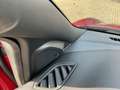 Ford Puma 1.0 EB HYB ST-LINE X Rouge - thumbnail 21