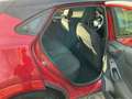 Ford Puma 1.0 EB HYB ST-LINE X Rouge - thumbnail 8