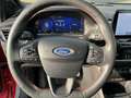 Ford Puma 1.0 EB HYB ST-LINE X Rouge - thumbnail 15