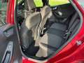 Ford Puma 1.0 EB HYB ST-LINE X Rouge - thumbnail 13