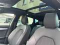 CUPRA Formentor KAMERA*CARPLAY*PANO-DACH*El.Heckklappe*ACC*uvm Weiß - thumbnail 10