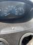 Chevrolet Matiz Matiz 2005 0.8 S Planet GPL Grigio - thumbnail 7