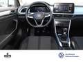 Volkswagen T-Roc 1,0 TSI Life LED+PARKLENK+ACC Groen - thumbnail 13